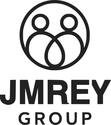 JMREY Control Sistema de Arquitectura y Dirección Empresarial